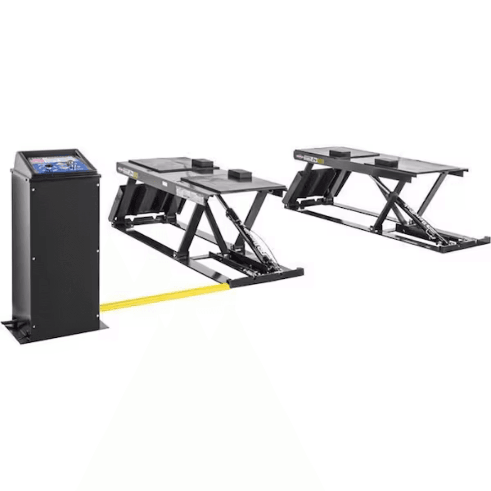 lidyas-product-110-image-5.png