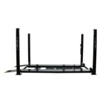 lidyas-product-111-image-1.jpg