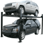lidyas-product-111-image-1.jpg