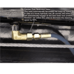 lidyas-product-111-image-1.jpg