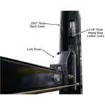 lidyas-product-111-image-1.jpg
