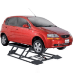 lidyas-product-113-image-1.png