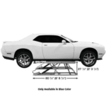 lidyas-product-113-image-1.png