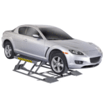 lidyas-product-114-image-1.png