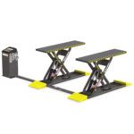 lidyas-product-116-image-1.png