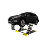 lidyas-product-116-image-1.png