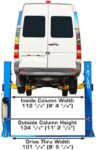 lidyas-product-118-image-1.png