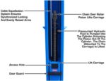 lidyas-product-118-image-1.png