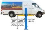lidyas-product-118-image-1.png