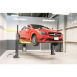 lidyas-product-119-image-1.png