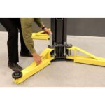 lidyas-product-119-image-1.png