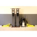 lidyas-product-119-image-1.png