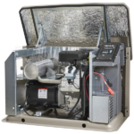 lidyas-product-12-image-1.png