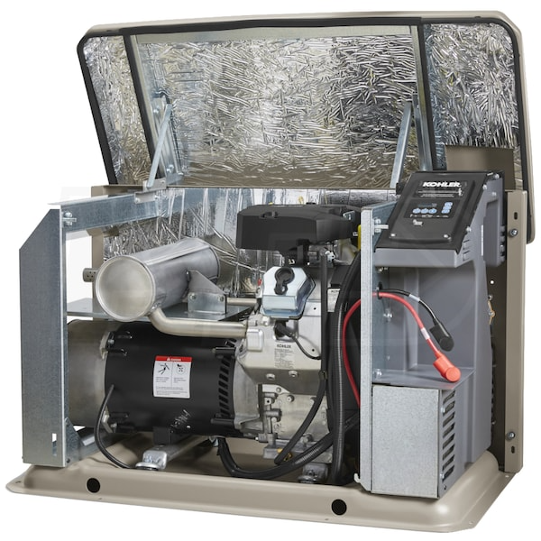 lidyas-product-12-image-2.png
