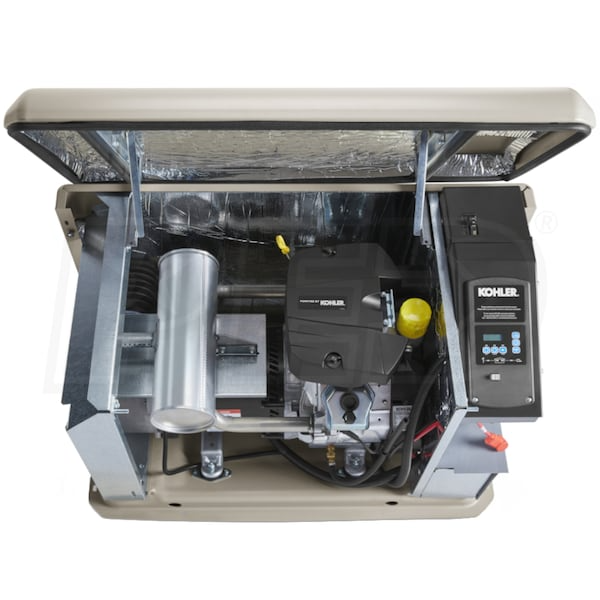 lidyas-product-12-image-3.png