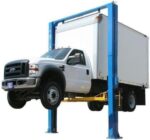 lidyas-product-122-image-1.png