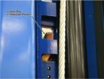 lidyas-product-122-image-1.png