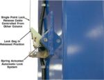 lidyas-product-122-image-1.png