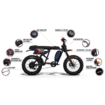 lidyas-product-124-image-1.png
