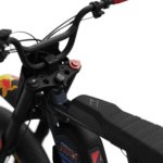 lidyas-product-124-image-1.png