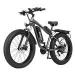 lidyas-product-126-image-1.png