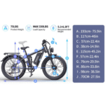 lidyas-product-126-image-1.png
