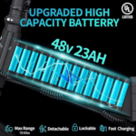 lidyas-product-127-image-1.png