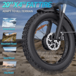 lidyas-product-127-image-1.png