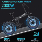 lidyas-product-127-image-1.png