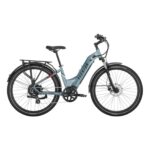 lidyas-product-129-image-1.jpg