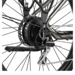 lidyas-product-129-image-1.jpg