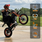 lidyas-product-131-image-1.png