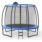 lidyas-product-132-image-1.png