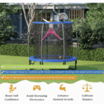 lidyas-product-132-image-1.png