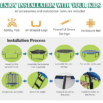 lidyas-product-132-image-1.png