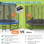 lidyas-product-132-image-1.png