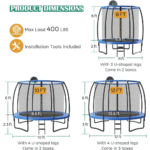 lidyas-product-132-image-1.png