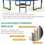 lidyas-product-132-image-1.png