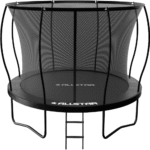 lidyas-product-133-image-1.png