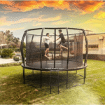 lidyas-product-133-image-1.png