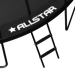 lidyas-product-133-image-1.png