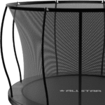 lidyas-product-133-image-1.png