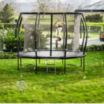 lidyas-product-133-image-1.png