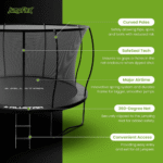 lidyas-product-133-image-1.png