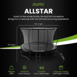 lidyas-product-133-image-1.png