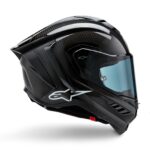 lidyas-product-135-image-1.jpg