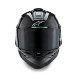 lidyas-product-135-image-1.jpg