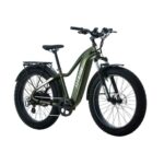 lidyas-product-136-image-1.jpg