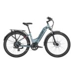 lidyas-product-137-image-1.jpg