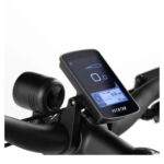 lidyas-product-137-image-1.jpg